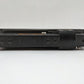 Lionel 6-8455 O Gauge Rio Grande GP-7 Dummy Diesel Locomotive #8455 VG/Box