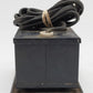 Lionel B Vintage O Prewar 75-Watt Multivolt Transformer VG/Box