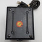 Lionel B Vintage O Prewar 75-Watt Multivolt Transformer VG/Box