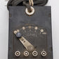 Lionel B Vintage O Prewar 75-Watt Multivolt Transformer VG/Box