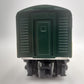 O Gauge CUSTOM Chicago & Northwestern Diesel Locomotive