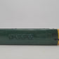O Gauge CUSTOM Chicago & Northwestern Diesel Locomotive