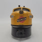 O Gauge CUSTOM Chicago & Northwestern Diesel Locomotive