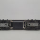 O Gauge CUSTOM Chicago & Northwestern Diesel Locomotive
