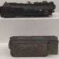 Lionel 675 Vintage O 2-6-4 K4 Pacific Diecast Steam Locomotive w 6466WX Tender VG