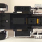 Max Metal 1:50 Die Cast Mobile Excavator Truck LN/Box