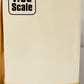 Max Metal 1:50 Die Cast Mobile Excavator Truck LN/Box