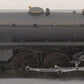 Aristo-Craft 21401 G Pennsylvania 4-6-2 Steam Locomotive #401 VG/Box