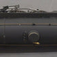 Aristo-Craft 21401 G Pennsylvania 4-6-2 Steam Locomotive #401 VG/Box