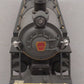 Aristo-Craft 21401 G Pennsylvania 4-6-2 Steam Locomotive #401 VG/Box