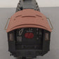 Aristo-Craft 21401 G Pennsylvania 4-6-2 Steam Locomotive #401 VG/Box