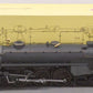 Aristo-Craft 21401 G Pennsylvania 4-6-2 Steam Locomotive #401 VG/Box