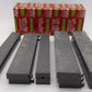 LGB 5034 G Scale Gray Plastic Platform Set EX/Box