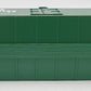 American Flyer 2001015 S Gauge SLRX Budweiser Woodsided Reefer #1819 LN/Box