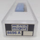 Marklin 8696A Z Scale The Rock Boxcar LN/Box