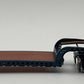 Trucks N' Stuff 090090 1:53 TNS Renn Peterbilt 388 Day Cab w/Rackley Lowboy LN/Box