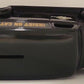 Ertl 7717Die Cast 1938 Caterpillar Panel Truck Bank w/ Key LN/Box