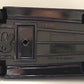 Ertl 7717Die Cast 1938 Caterpillar Panel Truck Bank w/ Key LN/Box
