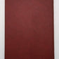 Canadian Steam Hardcover Book By David P. Morgan