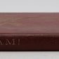 Canadian Steam Hardcover Book By David P. Morgan