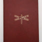 Canadian Steam Hardcover Book By David P. Morgan