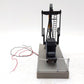 Walthers 933-2705 O And O27 Scale Operating Oil Pump Built-Ups VG