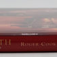 Magnetic North Hardcover Book By Roger Cook and Karl Zimmermann VG