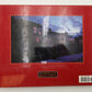 Magnetic North Hardcover Book By Roger Cook and Karl Zimmermann VG