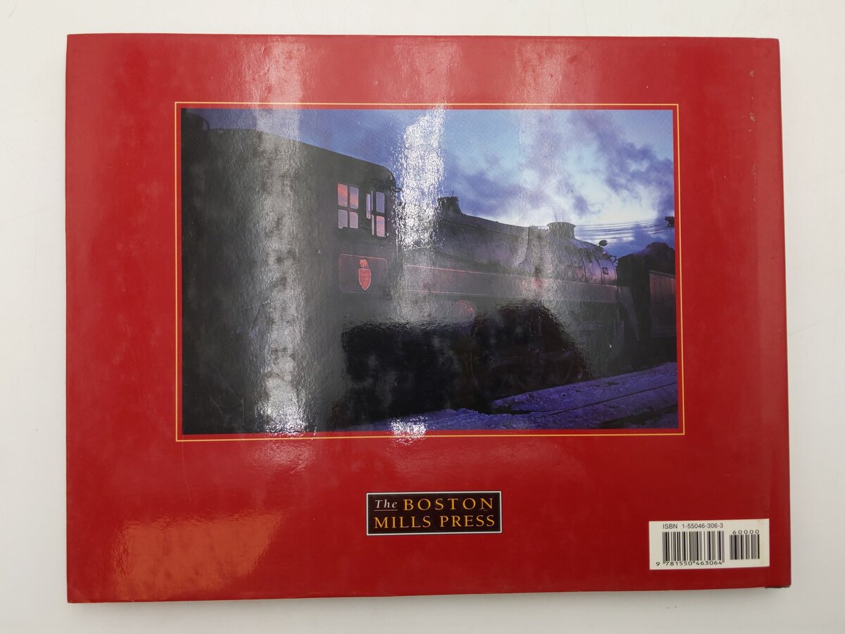 Magnetic North Hardcover Book By Roger Cook and Karl Zimmermann VG