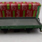 LGB 4010-X05 G Scale Gondola EX/Box