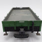 LGB 4010-X05 G Scale Gondola EX/Box