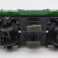 LGB 4010-X05 G Scale Gondola EX/Box