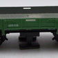 LGB 4010-X05 G Scale Gondola EX/Box