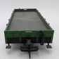 LGB 4010-X05 G Scale Gondola EX/Box