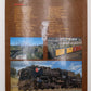 Trackside around Ontario 1955-1960 with Don McCartney Hardcover By John Riddell VG
