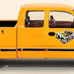 Die Cast Promotions 89999 Kokosing Die-Cast Chevrolet Silverado Pickup LN/Box