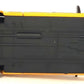 Die Cast Promotions 89999 Kokosing Die-Cast Chevrolet Silverado Pickup LN/Box