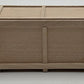 WSI 12-1012 1:50 Wooden Box Load LN/Box