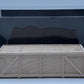 WSI 12-1012 1:50 Wooden Box Load LN/Box