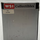 WSI 12-1012 1:50 Wooden Box Load LN/Box