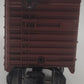 Lionel 6-9400 O Gauge Conrail Boxcar #9400 EX/Box