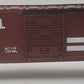 Lionel 6-9400 O Gauge Conrail Boxcar #9400 EX/Box