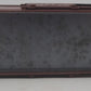 Lionel 6-9400 O Gauge Conrail Boxcar #9400 EX/Box