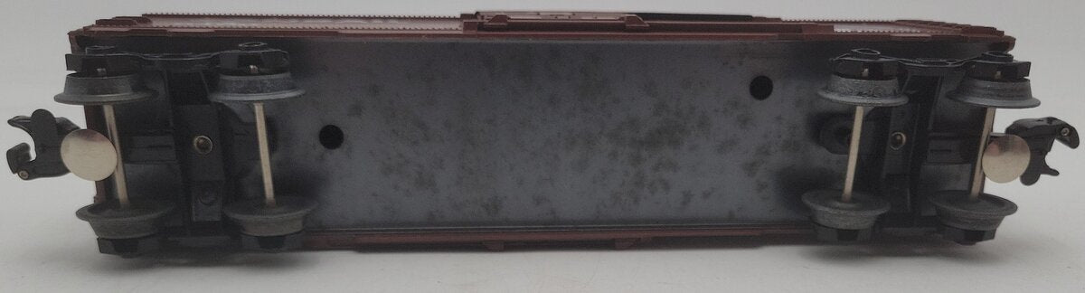 Lionel 6-9400 O Gauge Conrail Boxcar #9400 EX/Box