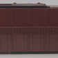 Lionel 6-9400 O Gauge Conrail Boxcar #9400 EX/Box