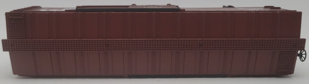 Lionel 6-9400 O Gauge Conrail Boxcar #9400 EX/Box