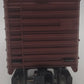 Lionel 6-9400 O Gauge Conrail Boxcar #9400 EX/Box