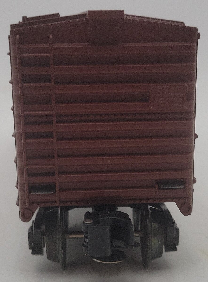 Lionel 6-9400 O Gauge Conrail Boxcar #9400 EX/Box