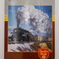 Canadian Pacific In Color Vol.1: Eastern Lines Hardcover Book By Bill Linley VG