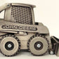 SpecCast JDM-129 1:50 Pewter John Deere 200 Series Skid Steer LN/Box